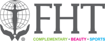 FHT Logo