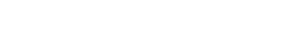 Eat More Plants Vegan Nutritionist