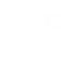 Personal Training with Relentless Health & Fitness in Attleborough