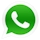 Contact Relentless Health & Fitness in Attleborough on WhatsApp