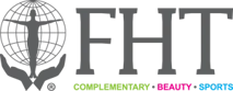 Federation of Holistic Therapists